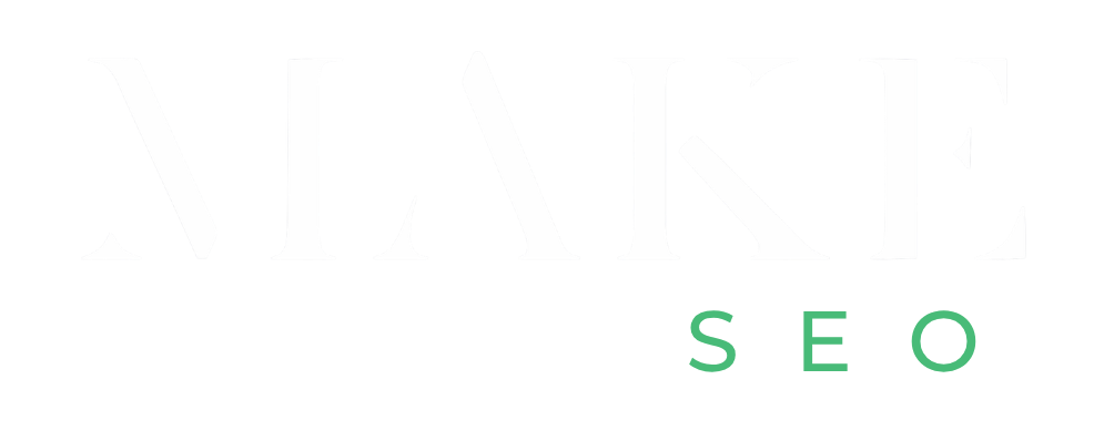 Make Your SEO